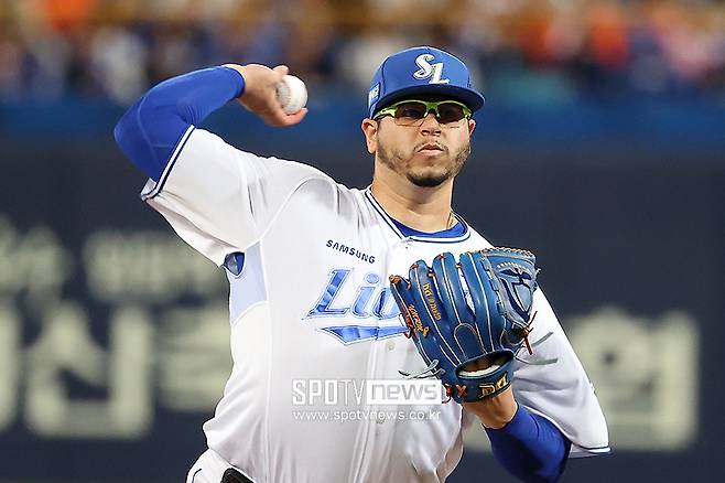 ▲ 후라도 ⓒ곽혜미 기자