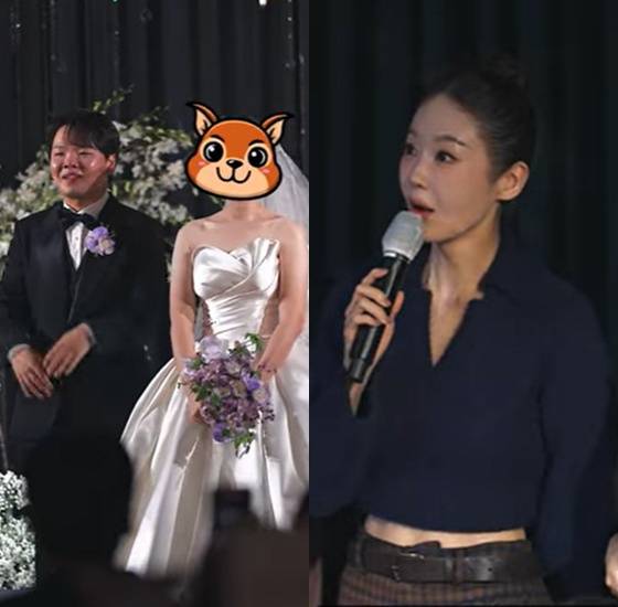 /사진=유튜브 채널 '곽튜브' 영상 캡처