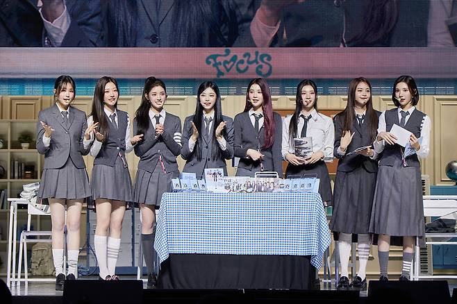 /사진=SM엔터테인먼트