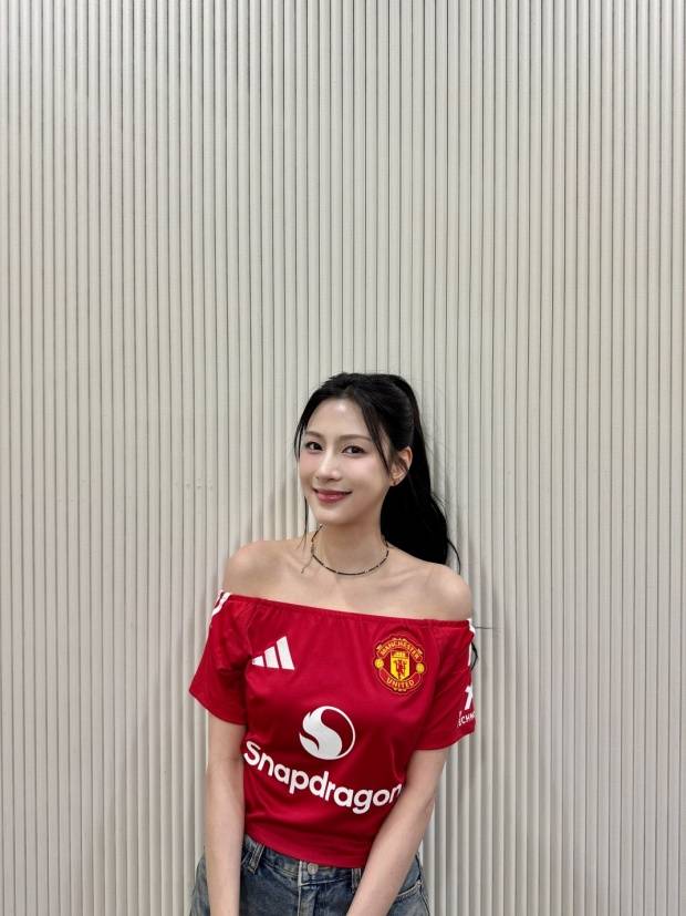 오하영