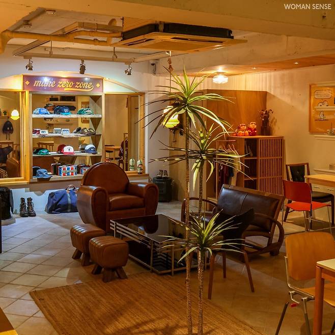 @makezerozone_official