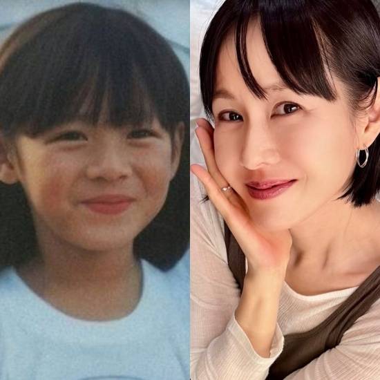 온라인 커뮤니티, 김형묵 계정