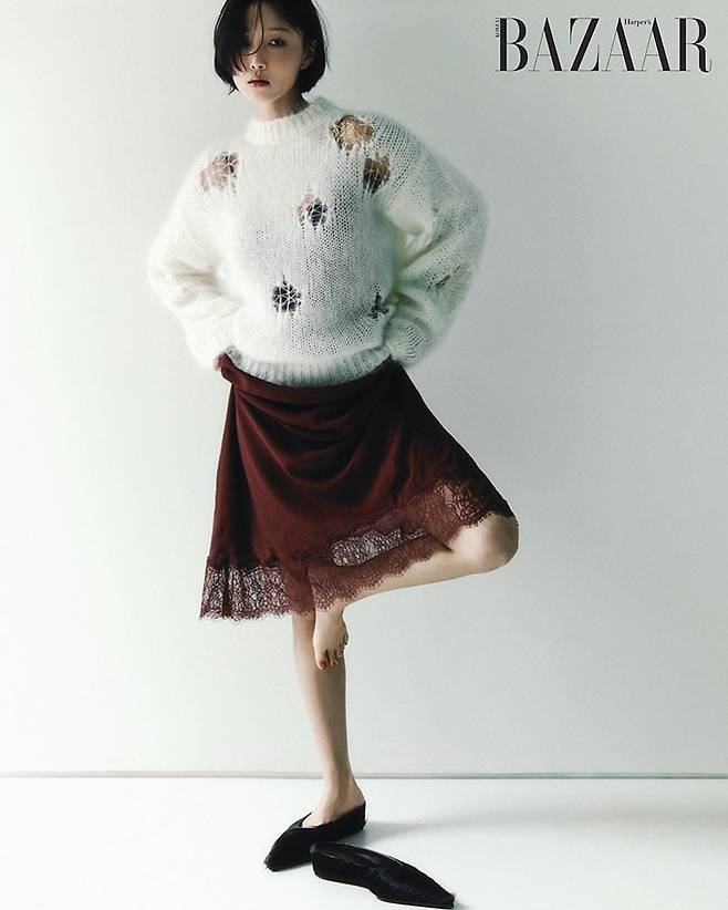 사진=하퍼스바자