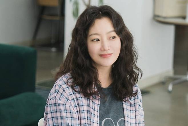 사진제공=TV조선