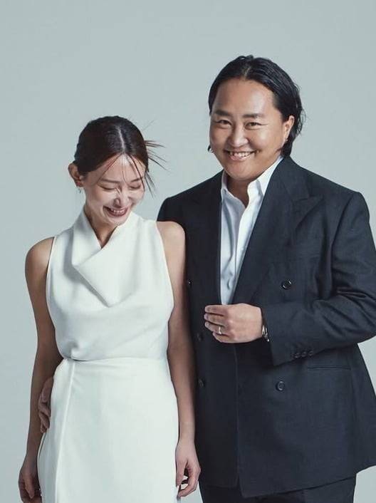 사진=조째즈 SNS