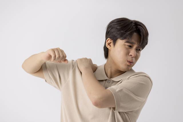 클립아트코리아 제공.