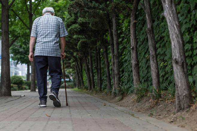 기사와 무관함.(사진=게티이미지)