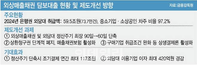 [이데일리 김정훈 기자]