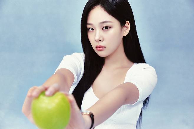 비비