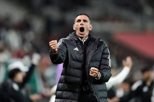 한국프로축구연맹