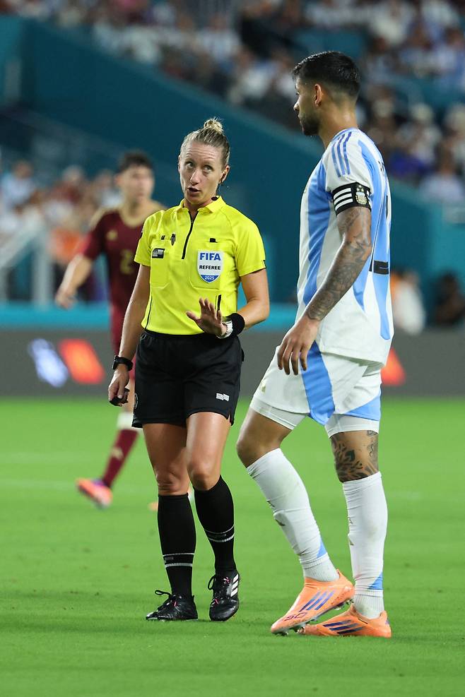 사진=Getty Images via AFP-GETTY IMAGE 연합뉴스