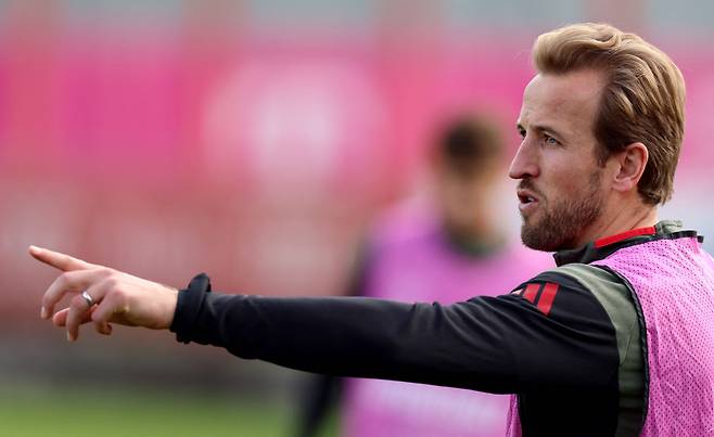 <저작권자(c) 연합뉴스, 무단 전재-재배포, AI 학습 및 활용 금지>