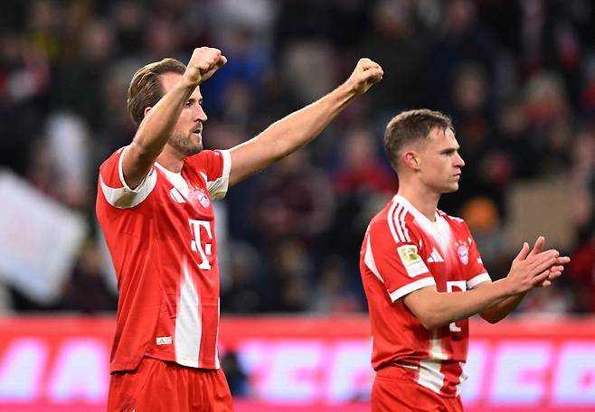 <저작권자(c) 연합뉴스, 무단 전재-재배포, AI 학습 및 활용 금지>