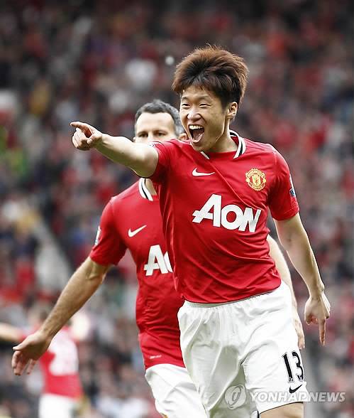 <저작권자(c) 연합뉴스, 무단 전재-재배포, AI 학습 및 활용 금지>