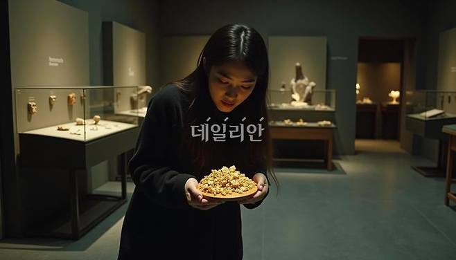 ⓒ데일리안 AI 삽화 이미지