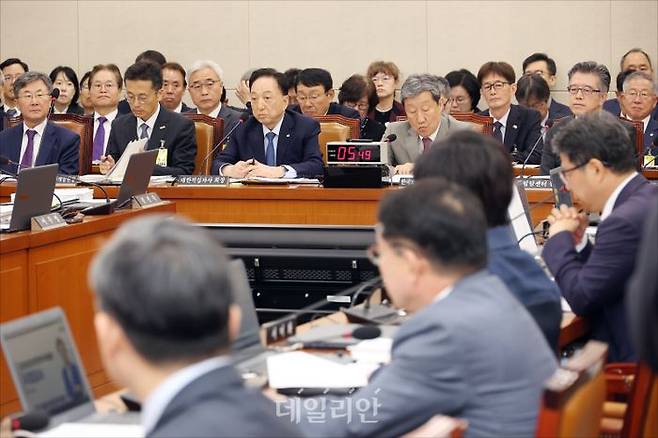 ⓒ데일리안 홍금표 기자