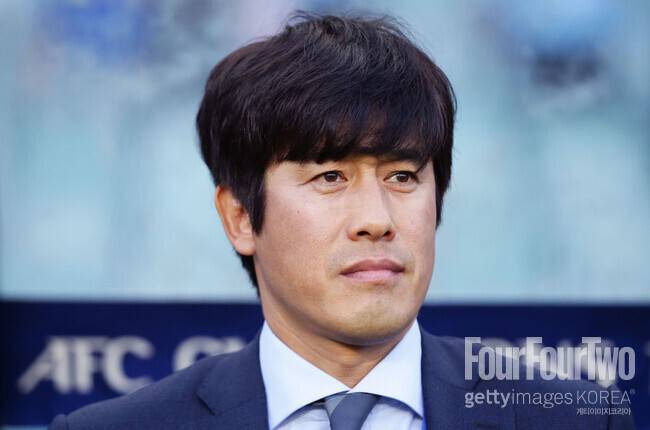 사진=게티이미지