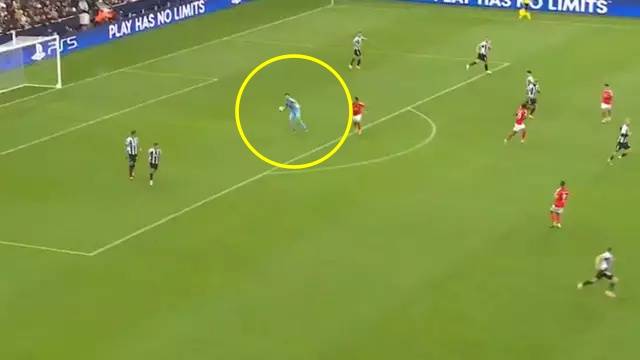 사진=스포츠 바이블