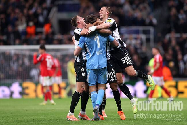 사진=게티이미지