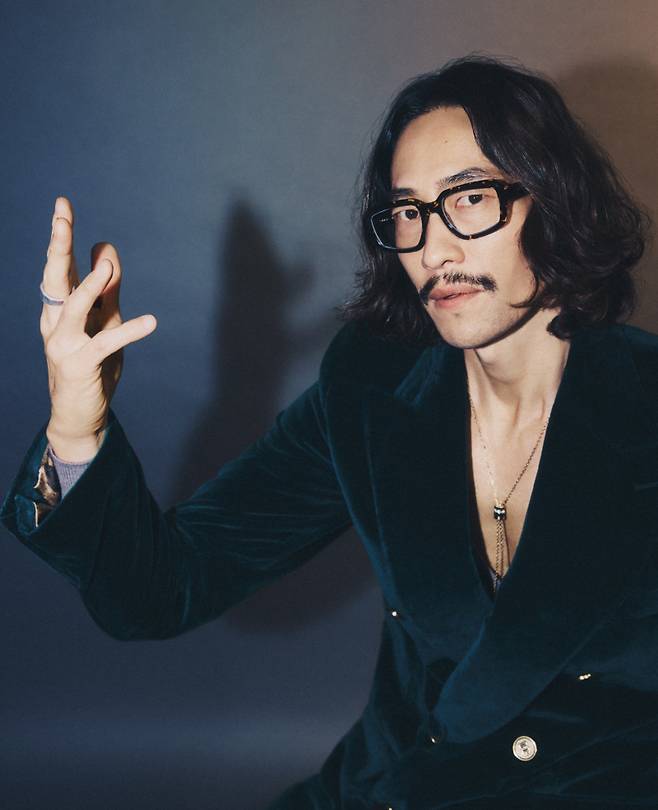 사진=넷플릭스