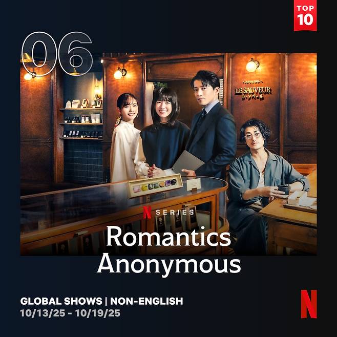 사진=넷플릭스 투둠