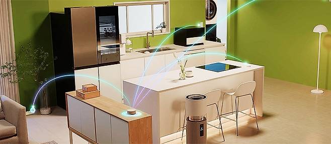 사진=LG전자 제공