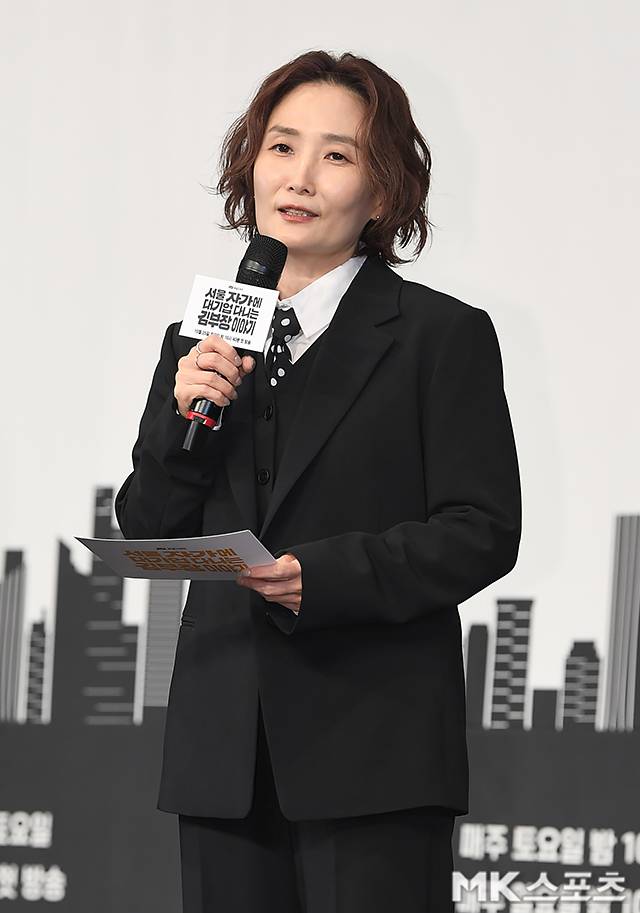 사진=천정환 기자