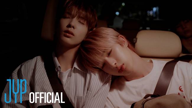 사진=JYP엔터테인먼트
