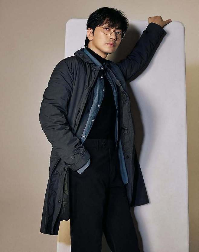 이동휘 소셜미디어