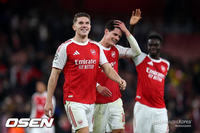 [사진] ⓒGettyimages(무단전재 및 재배포 금지)