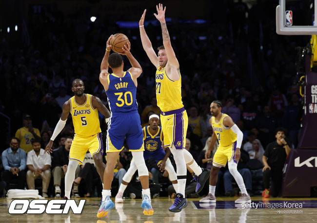 [사진] ⓒGettyimages(무단전재 및 재배포 금지)