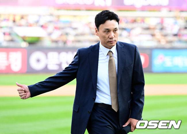 [OSEN=수원, 조은정 기자]