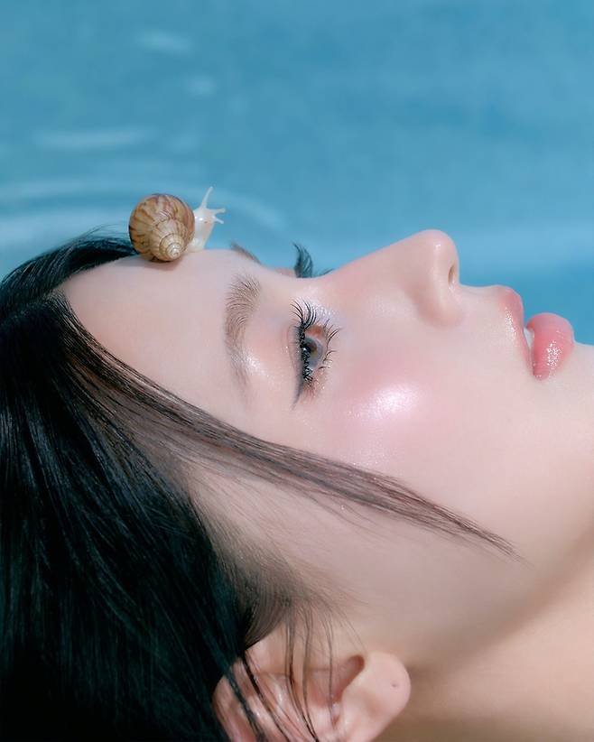 사진제공 = 큐브 엔터테인먼트