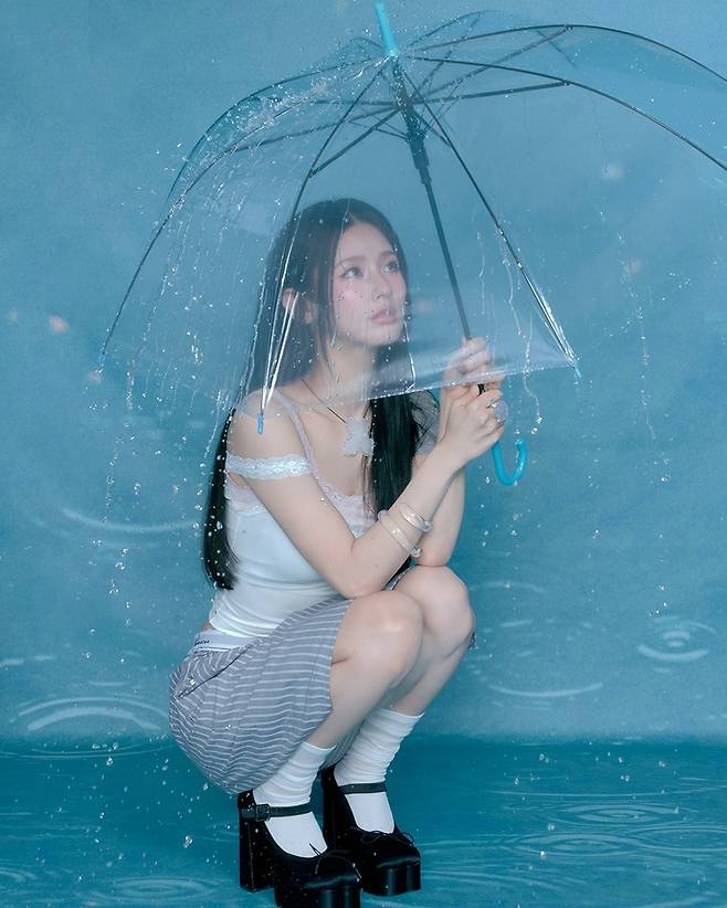 사진제공 = 큐브 엔터테인먼트