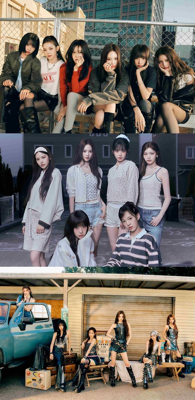 웨이크원 제공