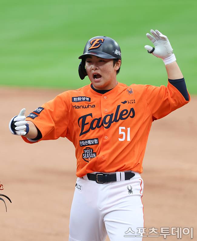 문현빈 / 사진=DB