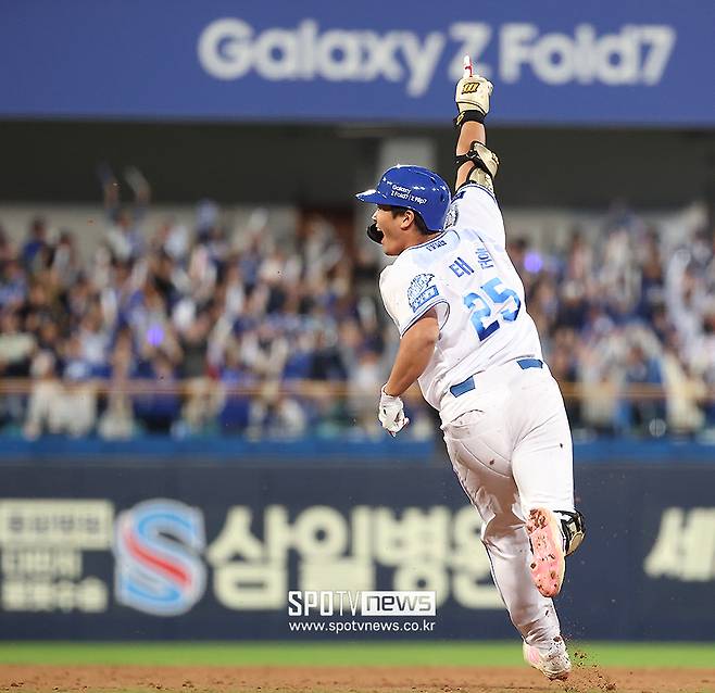 ▲ 김태훈 ⓒ곽혜미 기자