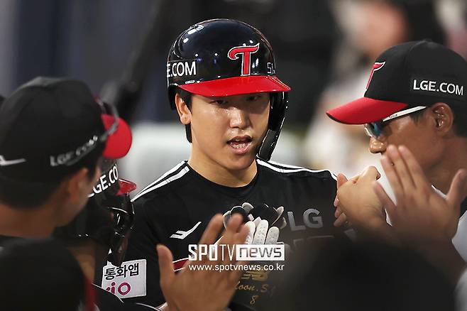 ▲ 구본혁 ⓒ곽혜미 기자