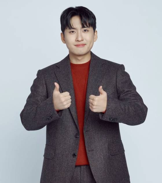 유튜버 미미미누 /사진=미미미누 SNS