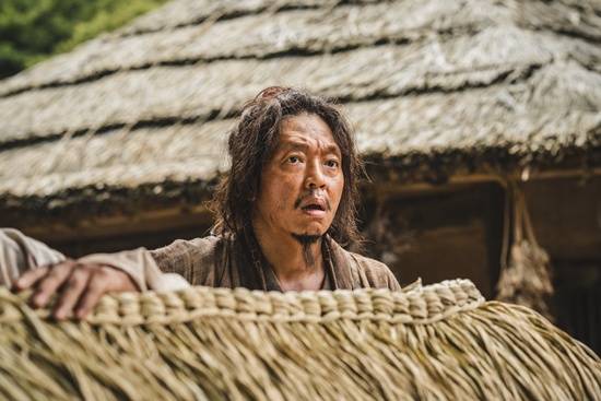 월트디즈니 컴퍼니 코리아