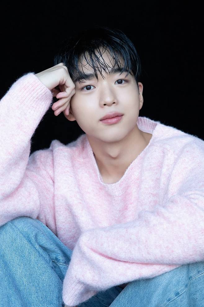 / 사진제공: 바이브 액터스