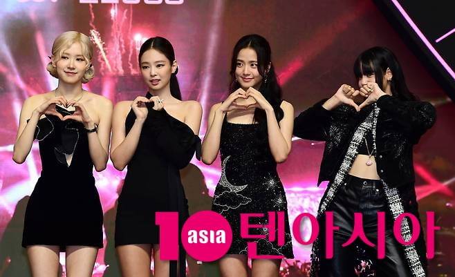 사진=텐아시아 DB