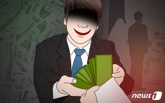 ⓒ News1 DB