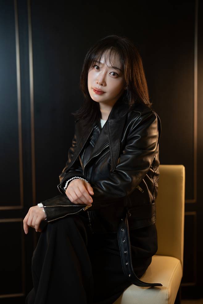 (주)마인드마크