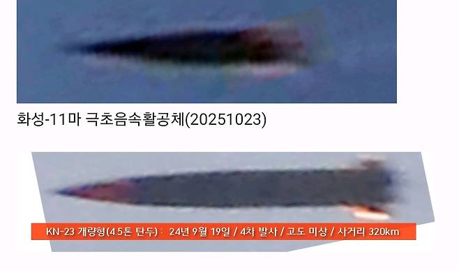 (유용원 의원실 제공)