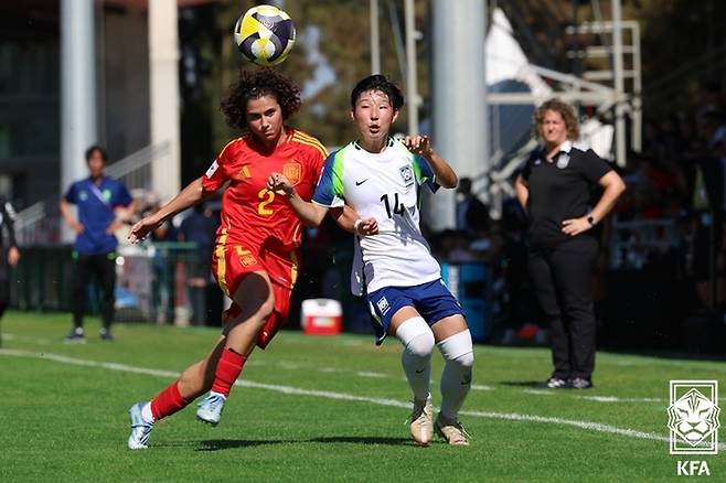 사진 | 대한축구협회