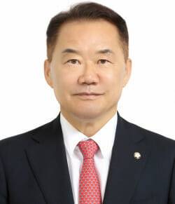 신성범의원.(국민의힘)