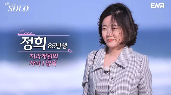 '나는 솔로' 28기에서 정숙이 모두의 예상을 깨고 영수가 아닌 상철을 데이트 상대로 선택하는 대반전이 일어났다. 정숙은 줄곧 영수에게 '올인'하는 모습을 보였지만, 영수와 영숙의 관계를 배려하고 싶다는 이유로 상철에게 향했다. 정작 당일 아침 상철의 호감을 거절했던 정숙의 돌발 행동에 상철은 "종잡을 수 없다"며 혼란스러운 마음을 감추지 못했다. 한편, 상철을 마음에 두고 있던 순자 역시 상철을 선택하면서 세 사람 사이에 복잡한 삼각관계가 형성됐다. 반면, 영자는 영철을, 옥순은 영호를 선택하는 등 다른 커플들이 탄생했으나, 경수와 영식은 아무에게도 선택받지 못해 '고독 정식'을 먹게 됐다.