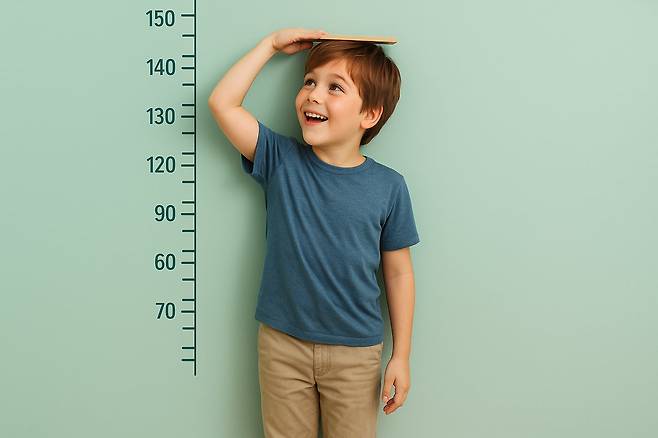 일러스트=챗GPT 달리3