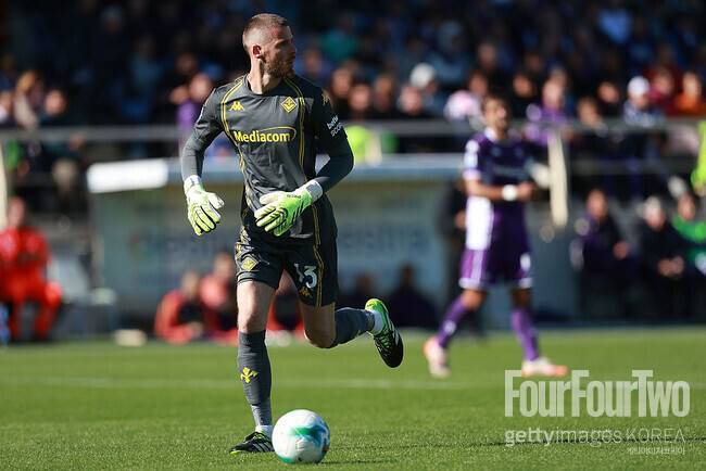 사진=게티이미지